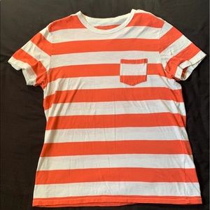 Gap t-shirt